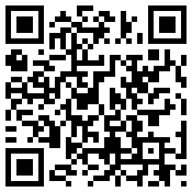 qrcode für WAGO system cable Siemens S7 300 2 4 analog inputs - 706-2300/408-200