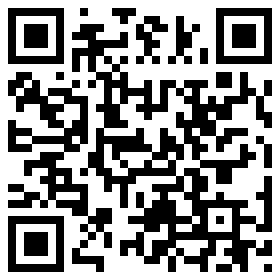 qrcode für WAGO system cable Siemens S7 300 4 passive analog inputs - 706-2300/409-100