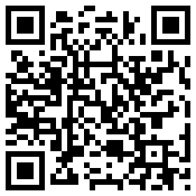 qrcode für Niedax RTQ 110.200 - KR outlet funnel RTQ110 200