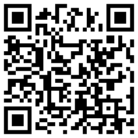 qrcode für WAGO system cable Siemens S7 300 4 active analog inputs - 706-2300/410-100