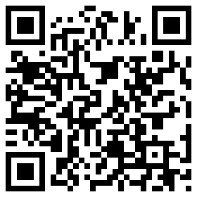 qrcode für WAGO system cable Siemens S7 300 6 analog inputs - 706-2300/411-200