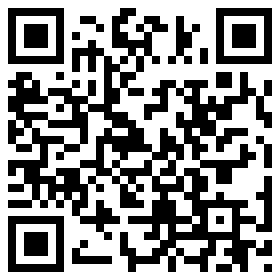 qrcode für WAGO system cable Siemens S7 300 6 analog inputs - 706-2300/411-300