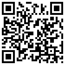 qrcode für WAGO system cable Siemens S7 300 6 passive analog inputs - 706-2300/413-200