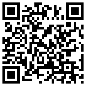 qrcode für WAGO system cable Siemens S7 300 6 passive analog inputs - 706-2300/413-300