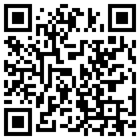 qrcode für WAGO system cable Siemens S7 300 4 analog outputs - 706-2300/501-200