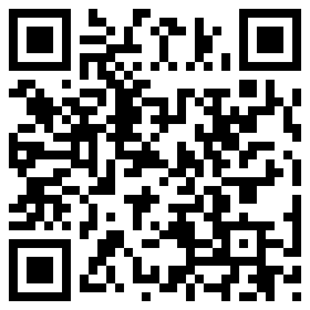 qrcode für WAGO system cable Siemens S7 300 4 analog outputs - 706-2300/501-300