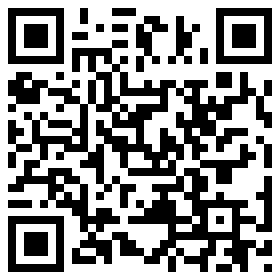 qrcode für WAGO system cable Siemens S7 300 8 analog outputs - 706-2300/503-200