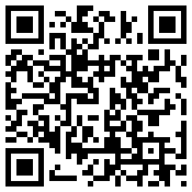 qrcode für WAGO system cable Siemens S7 300 6 analog inputs/outputs - 706-2300/601-100