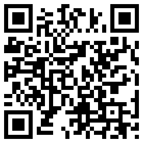 qrcode für WAGO system cable Siemens S7 300 6 analog inputs/outputs - 706-2300/602-100