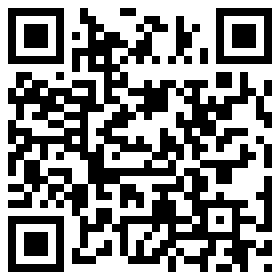 qrcode für WAGO system cable Siemens S7 300 6 analog inputs/outputs - 706-2300/602-200