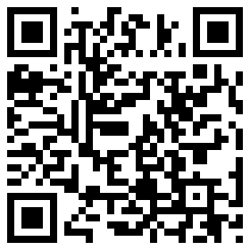 qrcode für WAGO system cable Siemens S7 300 6 analog inputs/outputs - 706-2300/602-300