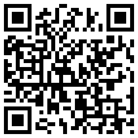 qrcode für WAGO system cable Siemens S7 300 8 digital inputs - 706-2300/701-100