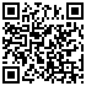 qrcode für WAGO system cable Siemens S7 400 8 digital outputs - 706-2400/201-200