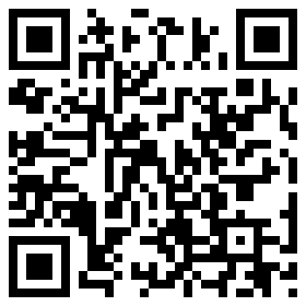 qrcode für WAGO system cable Siemens S7 400 2 8 digital outputs - 706-2400/202-100