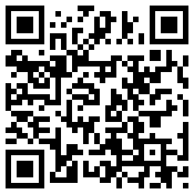 qrcode für WAGO system cable Siemens S7 400 8 analog inputs - 706-2400/401-200