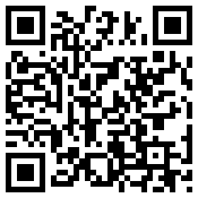 qrcode für WAGO system cable Siemens S7 400 8 analog inputs - 706-2400/401-300