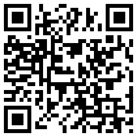 qrcode für WAGO system cable Siemens S7 400 8 analog inputs - 706-2400/402-100