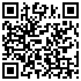 qrcode für WAGO system cable Siemens S7 400 8 analog inputs - 706-2400/403-100