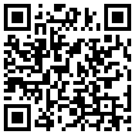 qrcode für WAGO system cable Siemens S7 400 8 analog inputs - 706-2400/405-300