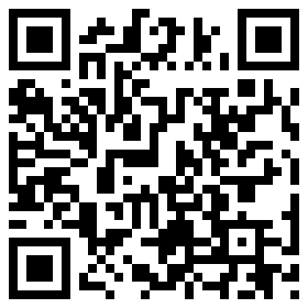 qrcode für WAGO system cable Siemens S7 400 8 analog outputs - 706-2400/501-100