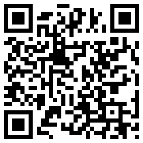 qrcode für WAGO system cable Siemens S7 1500 16 digital inputs - 706-2500/102-300