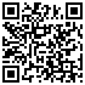 qrcode für WAGO system cable Siemens S7 1500 8 digital outputs - 706-2500/201-100