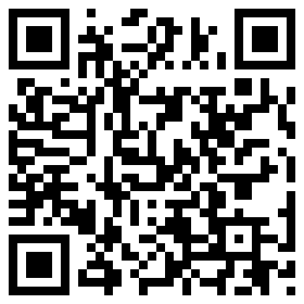 qrcode für WAGO system cable Siemens S7 1500 8 digital outputs - 706-2500/201-300