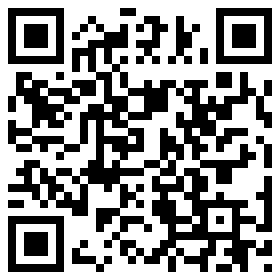 qrcode für WAGO system cable Siemens S7 1500 16 digital outputs - 706-2500/202-100