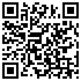 qrcode für WAGO system cable Siemens S7 1500 16 digital outputs - 706-2500/202-300