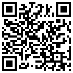 qrcode für WAGO system cable Siemens S7 1500 8 digital outputs - 706-2500/204-200