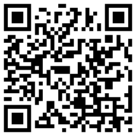 qrcode für WAGO system cable Siemens S7 1500 8 digital outputs - 706-2500/204-300