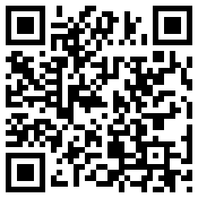 qrcode für WAGO system cable Siemens S7 1500 16 digital inputs/outputs - 706-2500/300-100