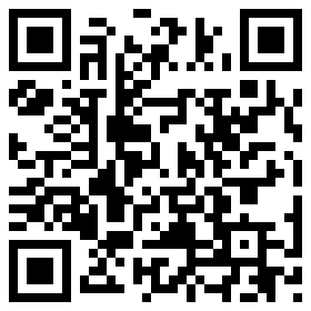 qrcode für WAGO system cable Siemens S7 1500 16 digital inputs/outputs - 706-2500/300-200