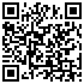 qrcode für WAGO system cable Siemens S7 1500 2x16 digital inputs/outputs - 706-2500/301-100