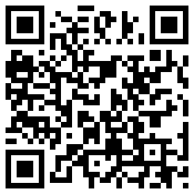 qrcode für WAGO system cable Siemens S7 1500 2x16 digital inputs/outputs - 706-2500/301-300