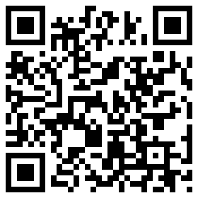 qrcode für WAGO system cable Siemens S7 1500 2x16 digital inputs/outputs - 706-2500/303-100