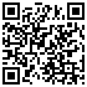 qrcode für WAGO system cable Siemens S7 1500 2x16 digital inputs/outputs - 706-2500/303-200