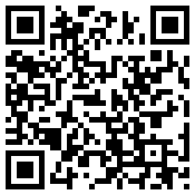 qrcode für WAGO system cable Siemens S7 1500 2x16 digital inputs/outputs - 706-2500/303-300