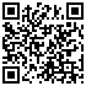 qrcode für WAGO system cable Siemens S7 1500 16 digital inputs/outputs - 706-2500/304-200