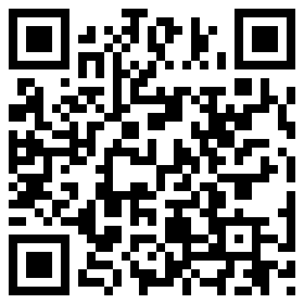 qrcode für WAGO system cable Siemens S7 1500 16 digital inputs/outputs - 706-2500/304-300