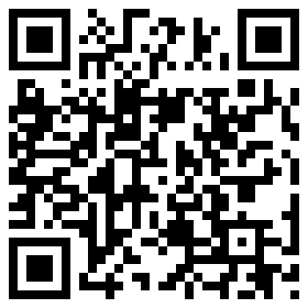 qrcode für WAGO system cable Siemens S7 1500 8 analog inputs - 706-2500/400-100