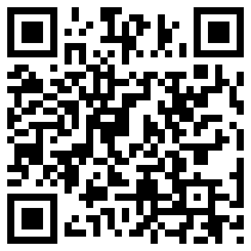 qrcode für WAGO system cable Siemens S7 1500 8 analog inputs - 706-2500/400-200