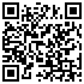 qrcode für WAGO system cable Siemens S7 1500 4 analog inputs - 706-2500/402-200