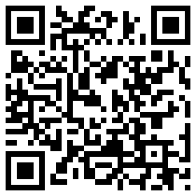 qrcode für WAGO system cable Siemens S7 1500 4 analog inputs - 706-2500/402-300