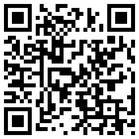 qrcode für WAGO system cable Siemens S7 1500 4 analog inputs - 706-2500/403-100