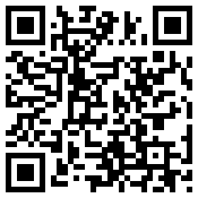 qrcode für WAGO system cable Siemens S7 1500 4 analog inputs - 706-2500/403-300