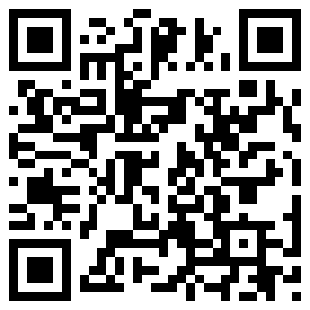 qrcode für WAGO system cable Siemens S7 1500 4 analog outputs - 706-2500/500-300