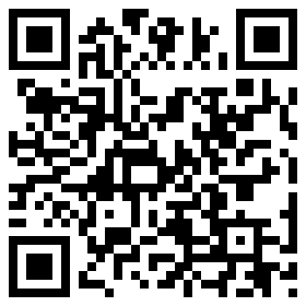 qrcode für WAGO system cable Siemens S7 1500 8 analog outputs - 706-2500/502-200