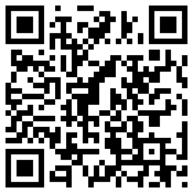 qrcode für WAGO system cable Siemens S7 1500 8 analog outputs - 706-2500/503-100