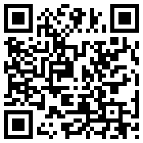 qrcode für WAGO system cable Siemens S7 1500 8 analog outputs - 706-2500/503-300